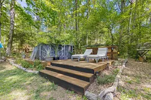 5040 Bird Rd, Gainesville, GA 30506 - Photo 38