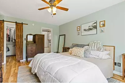 5040 Bird Road, Gainesville, GA 30506 - Photo 20