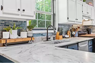 5040 Bird Road, Gainesville, GA 30506 - Photo 32