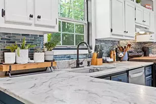 5040 Bird Rd, Gainesville, GA 30506 - Photo 32