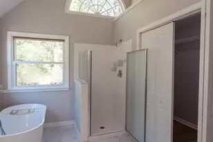 521 Watson Bay Trail, Stone Mountain, GA 30087 - Photo 40
