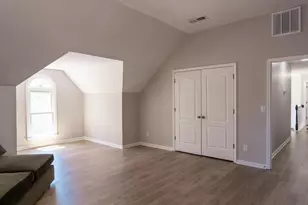521 Watson Bay Trail, Stone Mountain, GA 30087 - Photo 28