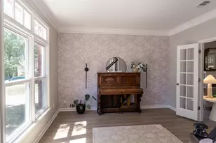 521 Watson Bay Trail, Stone Mountain, GA 30087 - Photo 20