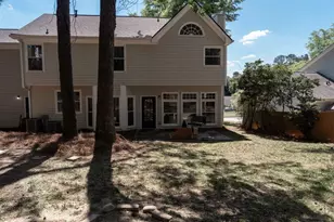 521 Watson Bay Trail, Stone Mountain, GA 30087 - Photo 58