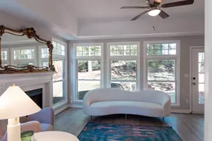 521 Watson Bay Trail, Stone Mountain, GA 30087 - Photo 16