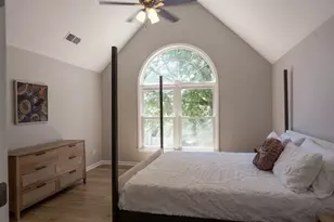 521 Watson Bay Trail, Stone Mountain, GA 30087 - Photo 42
