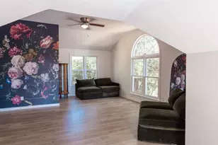 521 Watson Bay Trail, Stone Mountain, GA 30087 - Photo 26