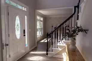 521 Watson Bay Trail, Stone Mountain, GA 30087 - Photo 18