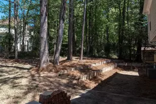521 Watson Bay Trail, Stone Mountain, GA 30087 - Photo 60