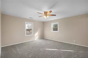 300 Woodland Dr, Calhoun, GA 30701 - Photo 20