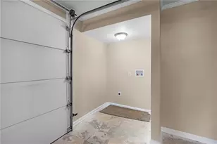 300 Woodland Dr, Calhoun, GA 30701 - Photo 32