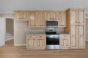 300 Woodland Dr, Calhoun, GA 30701 - Photo 18