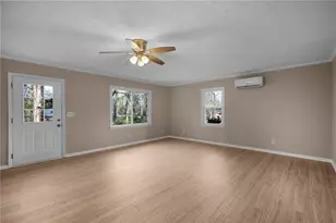 300 Woodland Dr, Calhoun, GA 30701 - Photo 28