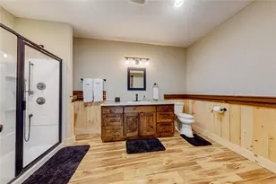 380 Biguns Blvd, Talking Rock, GA 30175 - Photo 46