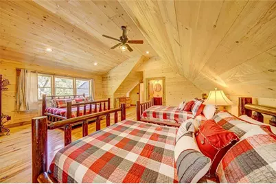 380 Biguns Boulevard, Talking Rock, GA 30175 - Photo 28