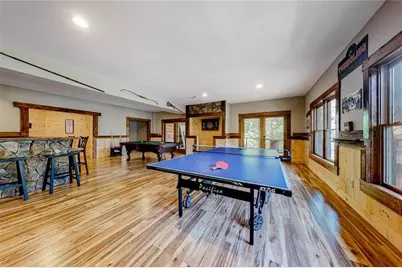 380 Biguns Boulevard, Talking Rock, GA 30175 - Photo 34