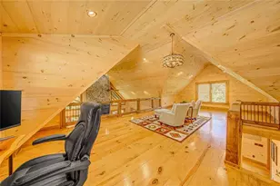 380 Biguns Blvd, Talking Rock, GA 30175 - Photo 20