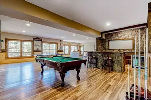 380 Biguns Blvd, Talking Rock, GA 30175 - Photo 32