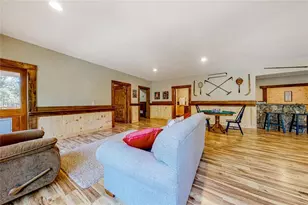 380 Biguns Blvd, Talking Rock, GA 30175 - Photo 36
