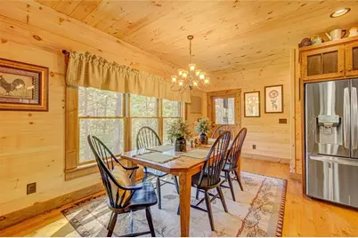 380 Biguns Boulevard, Talking Rock, GA 30175 - Photo 12