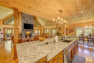 380 Biguns Blvd, Talking Rock, GA 30175 - Photo 8