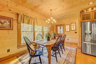 380 Biguns Blvd, Talking Rock, GA 30175 - Photo 12