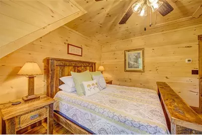 380 Biguns Boulevard, Talking Rock, GA 30175 - Photo 24