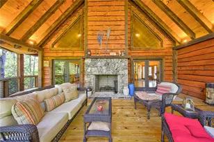 380 Biguns Blvd, Talking Rock, GA 30175 - Photo 4