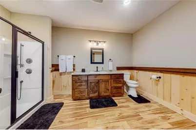 380 Biguns Boulevard, Talking Rock, GA 30175 - Photo 46