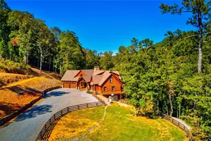 380 Biguns Blvd, Talking Rock, GA 30175 - Photo 58