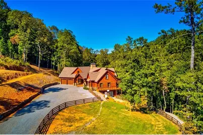 380 Biguns Boulevard, Talking Rock, GA 30175 - Photo 58