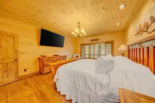 380 Biguns Blvd, Talking Rock, GA 30175 - Photo 16
