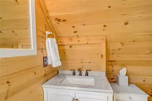 380 Biguns Blvd, Talking Rock, GA 30175 - Photo 22