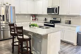 1775 Labonte Pkwy, McDonough, GA 30253 - Photo 4