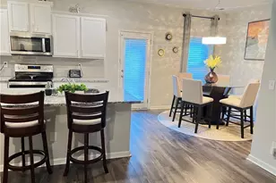 1775 Labonte Pkwy, McDonough, GA 30253 - Photo 2