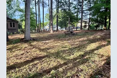 2592 Deerfield Circle SW, Marietta, GA 30064 - Photo 26