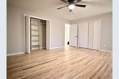 2592 Deerfield Circle SW, Marietta, GA 30064 - Photo 20