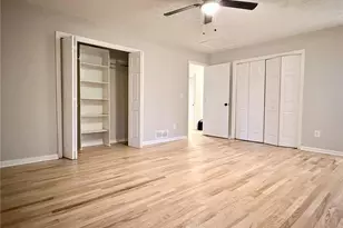 2592 Deerfield Circle SW, Marietta, GA 30064 - Photo 20