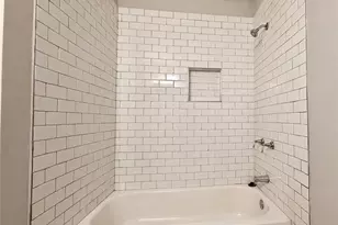 2592 Deerfield Circle SW, Marietta, GA 30064 - Photo 18