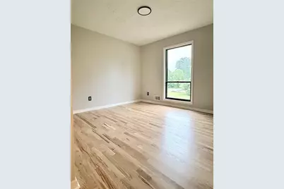 2592 Deerfield Circle SW, Marietta, GA 30064 - Photo 16