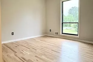 2592 Deerfield Circle SW, Marietta, GA 30064 - Photo 16