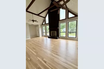 2592 Deerfield Circle SW, Marietta, GA 30064 - Photo 6