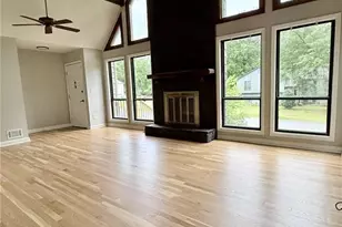 2592 Deerfield Circle SW, Marietta, GA 30064 - Photo 6