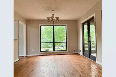 2592 Deerfield Circle SW, Marietta, GA 30064 - Photo 10
