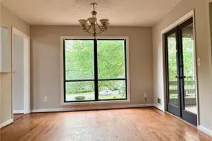 2592 Deerfield Circle SW, Marietta, GA 30064 - Photo 10