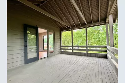 2592 Deerfield Circle SW, Marietta, GA 30064 - Photo 12