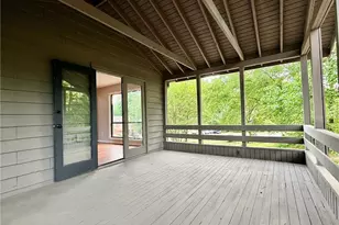 2592 Deerfield Circle SW, Marietta, GA 30064 - Photo 12