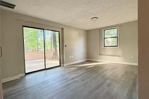 2592 Deerfield Circle SW, Marietta, GA 30064 - Photo 24
