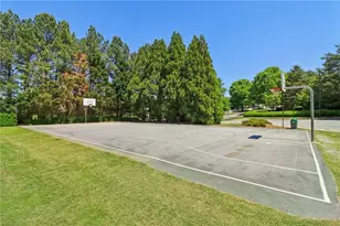 521 Greyhound Ct, Union City, GA 30291 - Photo 32