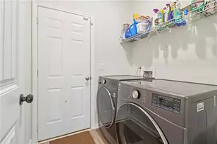 521 Greyhound Ct, Union City, GA 30291 - Photo 12